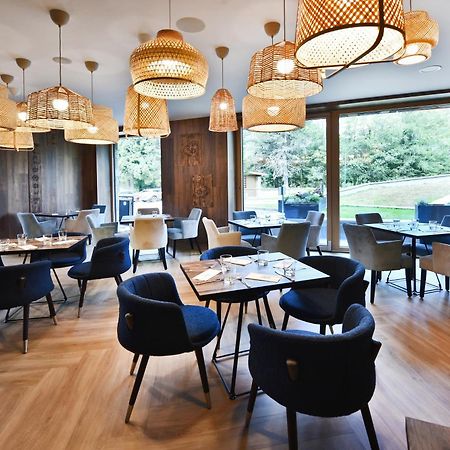 Unique View Design Apartment Štrbské Pleso Екстериор снимка