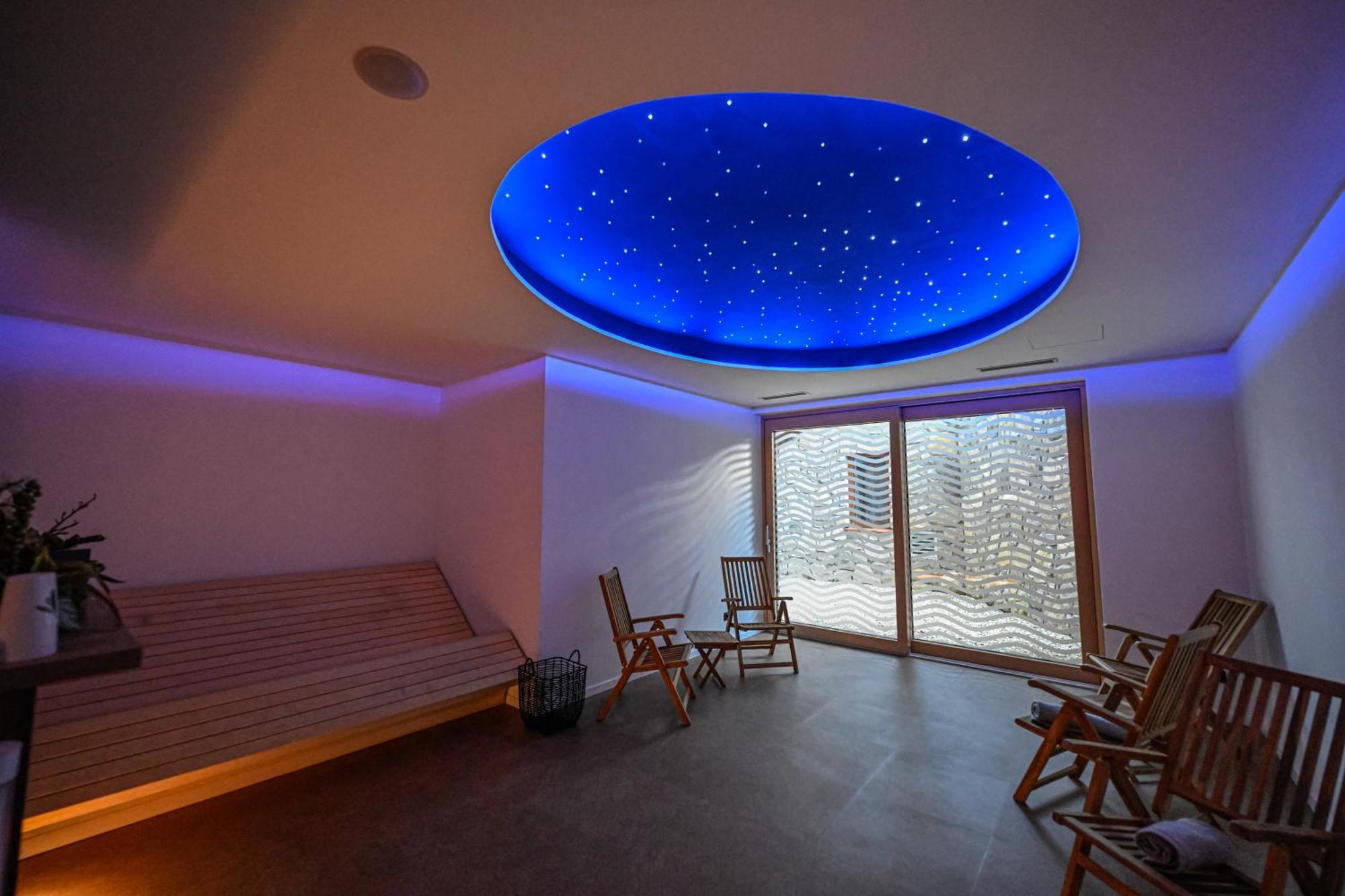 Unique View Design Apartment Štrbské Pleso Екстериор снимка